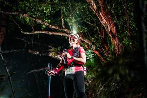 BIB: 
                            <button type="button" onclick="openModal(26295029)" class="btn btn-primary btn-sm float-right btn-popup" data-toggle="modal" data-target=".modal-high-quality">
                        <i class="fas fa-shopping-cart"></i> Add to Cart
                    </button>
                                            <button type="button" onclick="isThisMe(26295029, true)" class="btn btn-success btn-sm float-right btn-popup btn-isme hidden" data-toggle="tooltip" data-placement="bottom" title="นี่คือรูปของคุณใช่ไหม คลิกที่นี่เพื่อเอาเข้าอัลบั้ม">
                        <i class="fas fa-plus"></i> Add to album
                    </button>
                    <button type="button" onclick="isThisMe(26295029, false)" class="btn btn-warning btn-sm float-right btn-popup btn-isnotme hidden">
                        <i class="fas fa-ban"></i> Remove from album
                    </button>